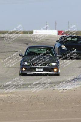 media/Oct-19-2024-Speed Ventures (Sat) [[2b24c230c9]]/Yellow/Session 3 (Outside Grapevine)/
